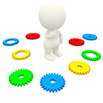 Про классификацию отказов